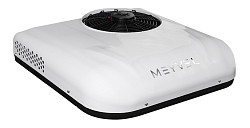 Автономный кондиционер Meyvel AC-24MB2000 в Екатеринбурге, фото 1