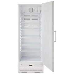 Фармацевтический холодильник Бирюса 450K-R (7R) в Екатеринбурге, фото 5