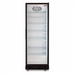 Холодильный шкаф Бирюса B600DU в Екатеринбурге, фото