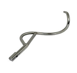 Крюк для Apach Bakery Line PL10 B PL08BV7120 в&nbsp;Екатеринбурге фото