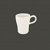 Чашка для эспрессо RAK Porcelain Mazza 85 мл, d 5,6 см, h 7 см фото