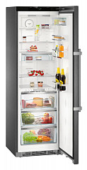 Холодильник Liebherr KBbs 4370 в Екатеринбурге, фото