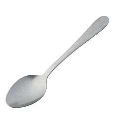 Ложка столовая Eternum Optima Vintage (03111093) в Екатеринбурге, фото