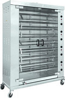 МК-10.81Э фото