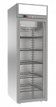 Холодильный шкаф Аркто D0.7-GL