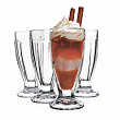 Бокал стакан для коктейля P.L. Proff Cuisine 350 мл Milkshake BarWare (81200087)