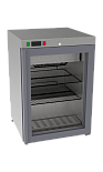 Шкаф холодильный Аркто DV0.13-G