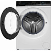Стиральная машина Haier HW90-BP14929A фото