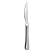 Нож для стейка Comas Bilbao 18% XL (2396)