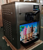 Фризер для мороженого Spelor BQL-118TN фото