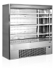 Холодильная горка Tefcold MD1902X фото