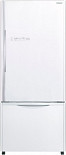 Холодильник  R-B 572 PU7 GPW