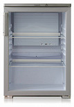 Шкаф холодильный барный Бирюса М152
