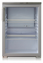 Шкаф холодильный барный Бирюса М152 в Екатеринбурге, фото