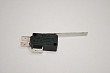 Микровыключатель Kocateq 905020013 microswitch (#MWO IMPG 1200/2300)