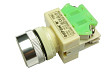 Выключатель Kocateq PPHLP800 button switch (pos.43)