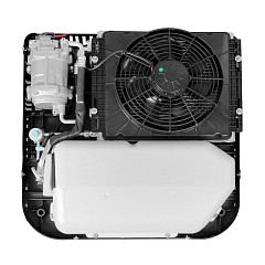 Автономный кондиционер Meyvel AC-24MB2000 в Екатеринбурге, фото 15