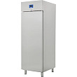 Холодильный шкаф Ozti GN 600 NMV K MODEL HC