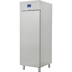 Холодильный шкаф Ozti GN 600 NMV K MODEL HC в Екатеринбурге фото
