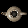 Чайник заварочный без фильтра Corone 700мл, серый Luminare фото