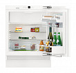 Встраиваемый холодильник  UIKP 1554