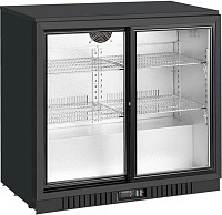 BF-210S черный фото