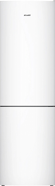 Холодильник двухкамерный Atlant 4624-101 фото