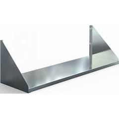 Полка настенная Assum ПН-П-14/3 в Екатеринбурге, фото