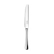 Нож столовый  Radford (S5970SX042/RADBR1001L)