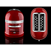 Тостер KitchenAid 5KMT2204EER фото