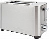 Тостер Profi Cook PC-TA 1251 inox фото