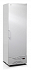 Фармацевтический холодильник Бирюса 550К фото