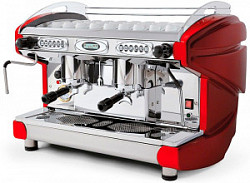  Lira 2 Gr автомат в&nbsp;Екатеринбурге фото