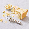 Нож для устриц/сыра Paderno 48278-45 фото