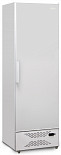 Холодильный шкаф Бирюса 520KDNQ