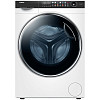 Стиральная машина Haier HW100-BD14378 фото