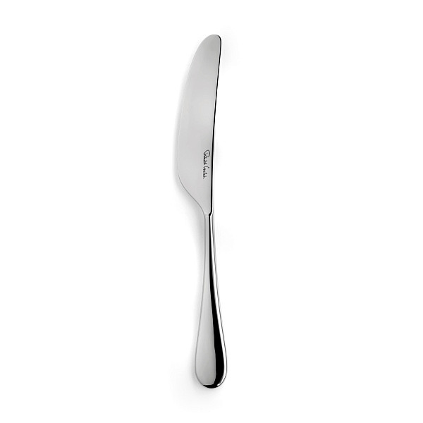 Нож для масла Robert Welch Arden (BR) (S5992SX045/ARDBR1030L) фото