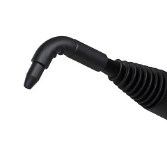 Пароочиститель Bort BDR-2700-R в Екатеринбурге, фото 9