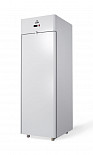 Шкаф холодильный Аркто V0.7-Sc (пропан)