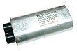 Конденсатор  Kocateq MWO234 H.V capacitor