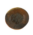 Тарелка глубокая Porland d 28 см h 4,5 см, Stoneware Genesis (17DC28)