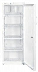 Холодильный шкаф Liebherr FKv 3640 в Екатеринбурге, фото