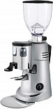 Автоматическая кофемолка-дозатор  F71 KA (титановые жернова)