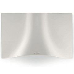  Veil Wh Corian A90 в&nbsp;Екатеринбурге фото
