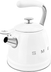 Smeg фото