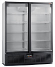 Холодильный шкаф  R1400 VS
