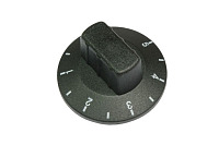 GH25PB timer knob фото