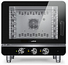 Пароконвектомат Lainox ICEM051 фото