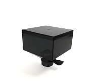 2311.1500MKFN фото