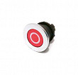 Кнопка красная Robot Coupe Д/CL60D 502169S